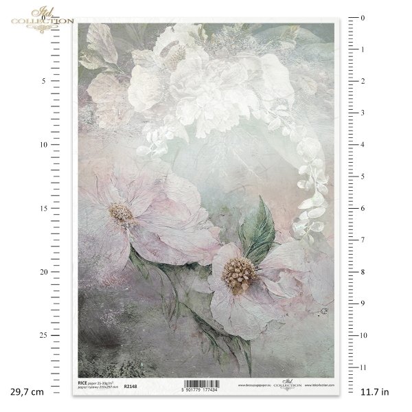 motywy roślinne, motywy kwiatowe, tło, tapeta, kolaż, rośliny, kwiat, kwiaty, bukiet, floral motifs, flower motifs, background, wallpaper, collage, plants, flower, flowers, bouquet, Blumenmotive, Hintergrund, Wallpaper, Collage, Pflanzen