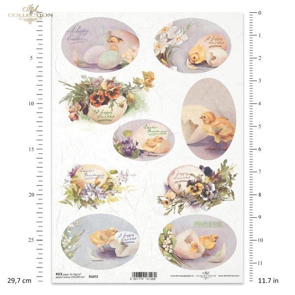 konwalie, kurczak, kurczę, pisklak, pisklę, oval, egg, flower, pansies, lily of the valley, chick, Ostern, oval, Ei, Blume, Stiefmütterchen, Maiglöckchen, Küken, Pascua, óvalo, huevo, flor, pensamientos, lirio de los valles, pollito, polluelo 
