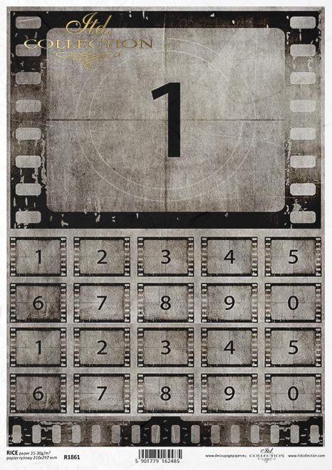 Magia kina, klatka filmowa, klisza, klatka na kliszy, stopklatka*The magic of cinema, the film frame, the frame on the film, the stop frame*Die Magie des Kinos, Filmbild, Bild auf Film, Stoppbild*La magia del cine, el fotograma de la película, el fotogram