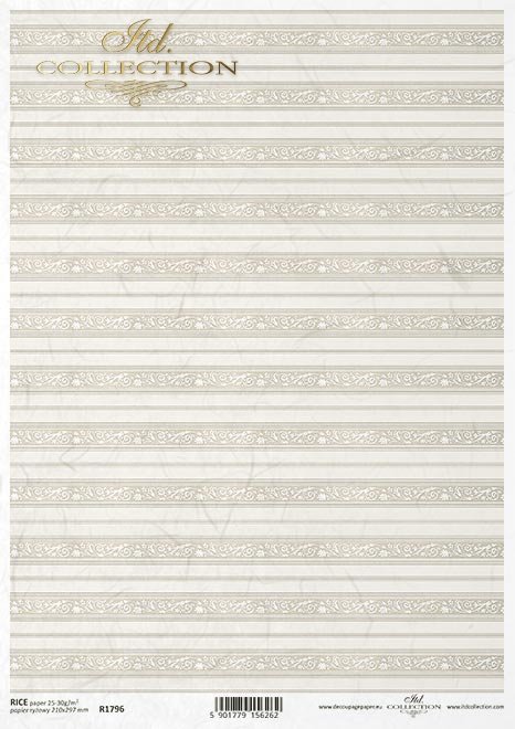 Nostalgia*tło, tapeta, dekory, szlaczki, wzorki, paski, ozdobniki, ornamenty
