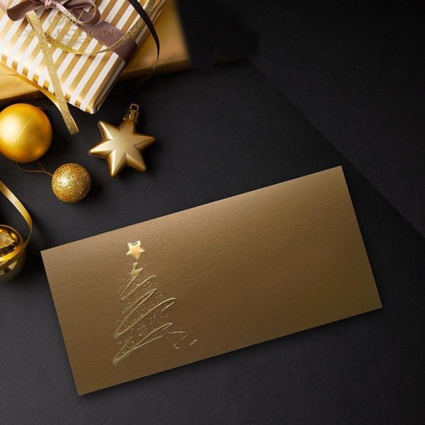 Christmas cards for companies*Weihnachtskarten für Firmen*Tarjetas de Navidad para empresas*Рождественские открытки для компаний