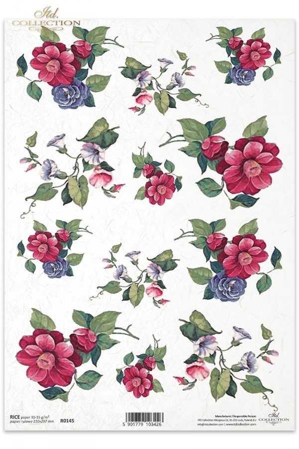 róża, kwiat, kwiaty, róże, powojnik,. ogród, R145, flower, flowers, rose, roses, clematis, garden ,  flores, rosa y clemátide, rosa, flor, flores, rosas, clemátide, jardín , Blumen, Rose und Clematis 