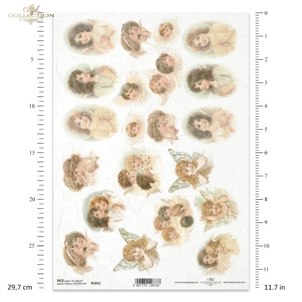 aniołek, anioł, aniołki, anioły, amor, amorki, Boże Narodzenie, anielskie skrzydła, vintage, retro, angel, cupid, Christmas, angel wings, Engel, Amor, Amoretten, Weihnachten, Engelsflügel, angel, angeles, cupido, Navidad, alas de angel 