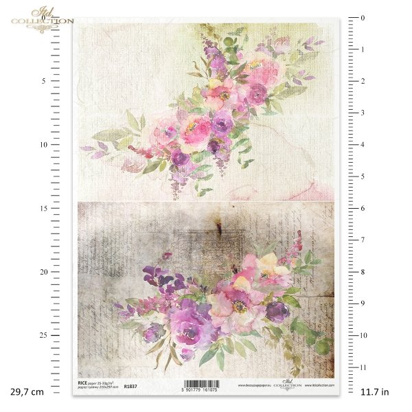 bukiet kwiatów, kwiatki, różowe, kwiaty, tło, tła, retro, pismo, ornamenty, bouquet of flowers, pink flower, background, wallpaper, writing, ornaments, Blumenstrauß, rosa Blumen, Hintergrund, Tapete, Schrift, Ornamente, ramo de flores