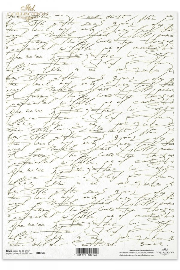 stary list, listy, papeteria, papeteria, retro,vintage, letter, manually, letters,  letras en el estilo retro y vintage, cartas escritas manualmente , Brief im Retro- und Vintage-Stil, Brief manuell geschrieben 