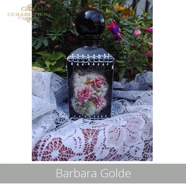 20190720-Barbara Golde-R1207_example 03