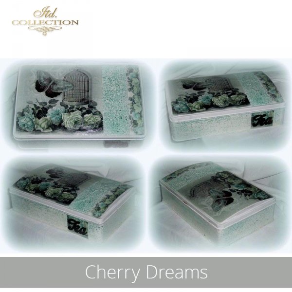 R0760 - Cherry Dreams - example 01