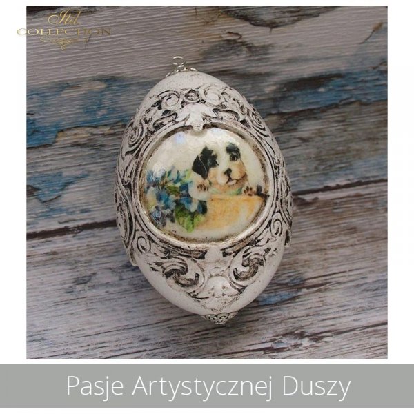 20190423-Pasje Artystycznej Duszy-R1332 - example 01