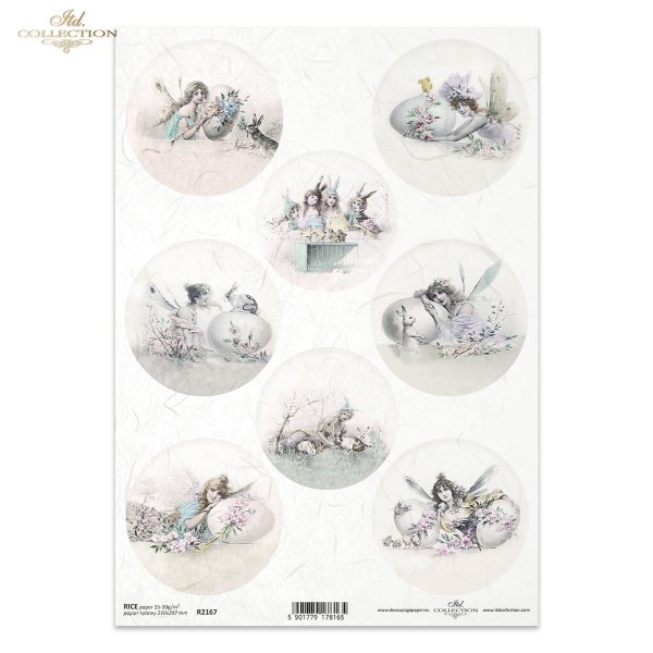 vintage, retro, Wielkanoc, wielkanocne, kobiety, anioł, anioły, wróżka, wróżki, wiosna, zające, kurczaki, pisanki, jajka, easter, women, angel, angels, fairy, fairies, spring, hares, chickens, Easter, eggs, Ostern, Frauen, Engel, Engel, Fee, Feen