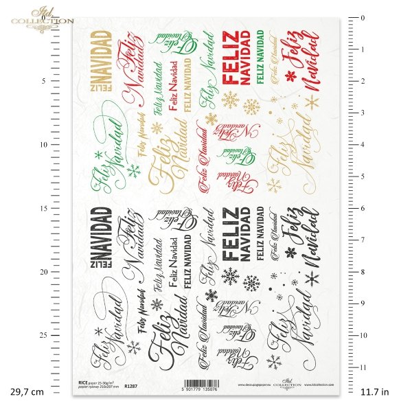 napisy 'Feliz Navidad' w języku hiszpańskim, śnieżynki, śnieżynka, inscriptions in Spanish, snowflakes, snowflake, Aufschriften auf Spanisch, Schneeflocken, Inscripciones, en español, copos de nieve