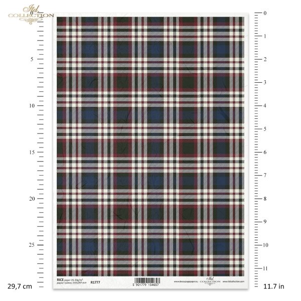 szkocka krata, kratka, w kratę, w kratkę, tapeta, motyw tapetowy, tło, tła, baza, scotch check, plaid, grid, checkered, wallpaper motif, background, backgrounds, Karo, kariert, Schottisches Gitter, Tapete, Tapetenmotiv, Hintergrund