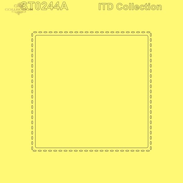 ramka dekoracyjna, vintage, shabby chic*decorative frame, vintage, shabby chic*dekorativer Rahmen, vintage, shabby chic*marco decorativo, vintage, shabby chic