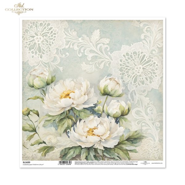 Summer Bouquet * Letni Bukiet - letnie kwiaty, bukiet kwiatów Summer Bouquet * Summer flowers, flower bouquet Sommerblumenstrauß * Sommerblumen, Blumenstrauß Sommerblumenstrauß * Sommerblumen, Blumenstrauß 