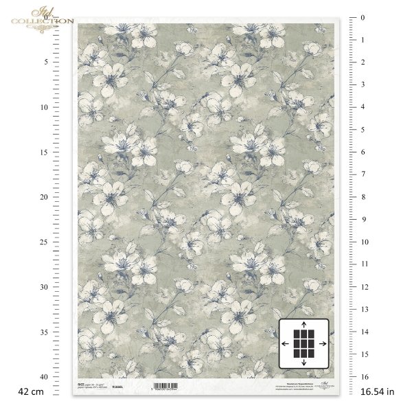 kwiaty, rośliny, vintage, beż, szałwia, botanika, tekstury, tło, wzory