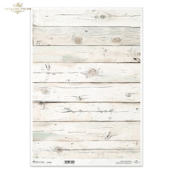 deski, vintage, shabby chic*boards, vintage, shabby chic*Bretter, vintage, shabby chic*tablas, vintage, shabby chic