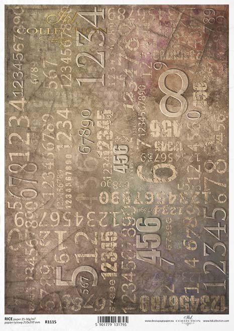 digits, number, numbers, figure, figures, Steampunk, rust, arabic numerals, Hintergrund, Ziffer, Ziffern, Zahl, Zahlen, Steampunk, Rost, arabische Ziffern, fondo, dígito, dígitos, cifras, número, números, Steampunk, óxido, números arábigos