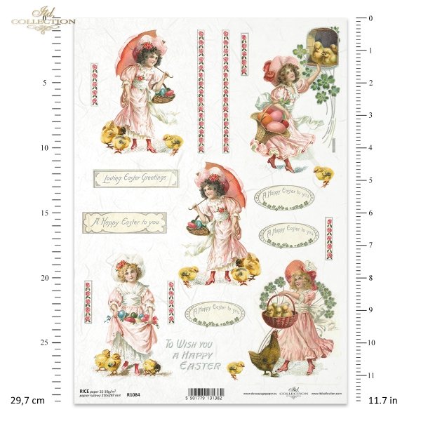 ajka, pisanki, Easter, girls, dress, hat, fun, chicken, chicks, eggs, Ostern, Mädchen, Kleider, Korb, Hut, Spaß, Huhn, Küken, Eier, Pascua, chicas, vestidos, sombrero, diversión, pollo, huevos