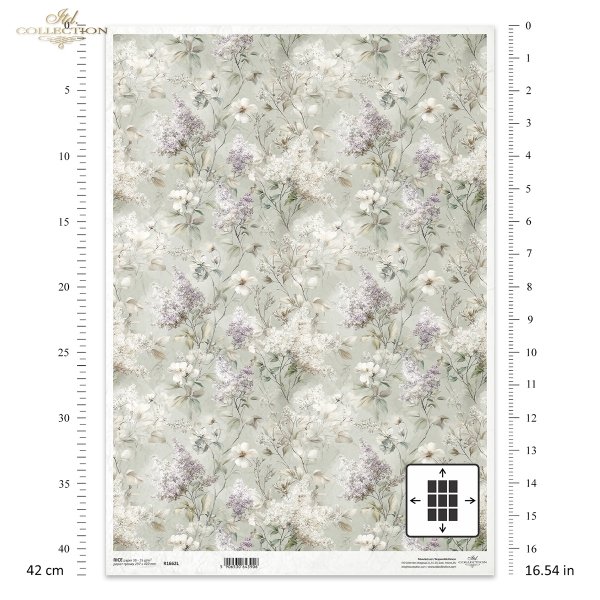 kwiaty, rośliny, vintage, beż, szałwia, botanika, tekstury, tło, wzory