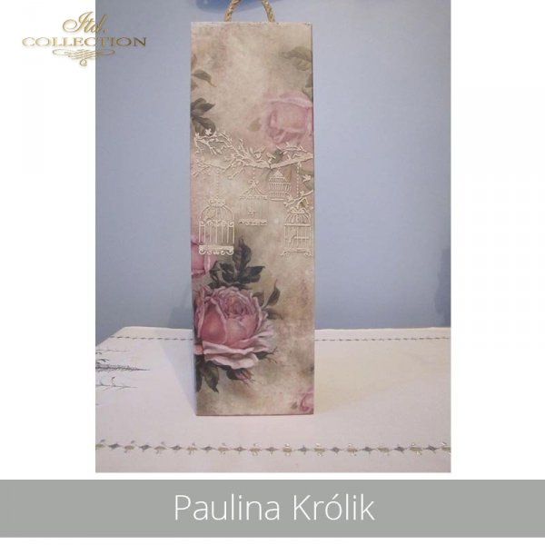 20190425-Paulina Królik-R1170-example 02