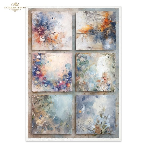 Crazy Animals - Zwariowane Zwierzęta - Crazy Animals - Verrückte Tiere - Animales Locos