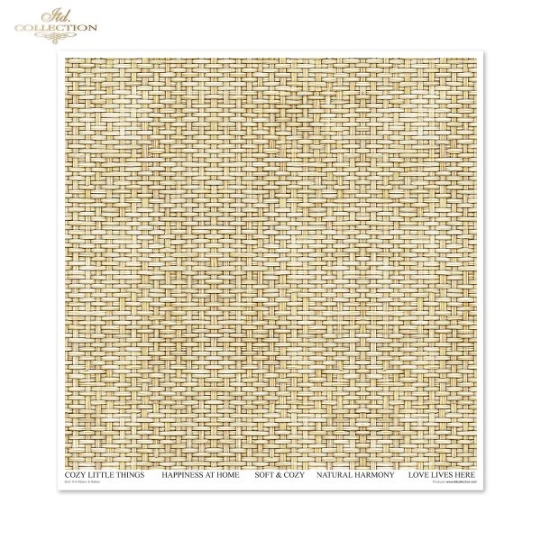 naturalna plecionka, styl boho, rattan, wiklina, beżowy, tekstura, tło, rzemiosło, splot, pleciony wzór*natural weave, boho style, rattan, wicker, beige, texture, background, craft, braid, woven pattern
