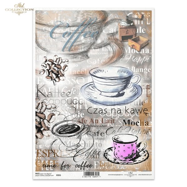 coffee, cafe, coffee time, coffee beans, cup