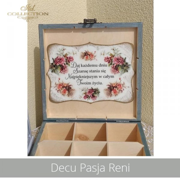 20190716-Decu Pasja Reni-R1452-R1455-ITD R0308L-ITD R0311L-example 01