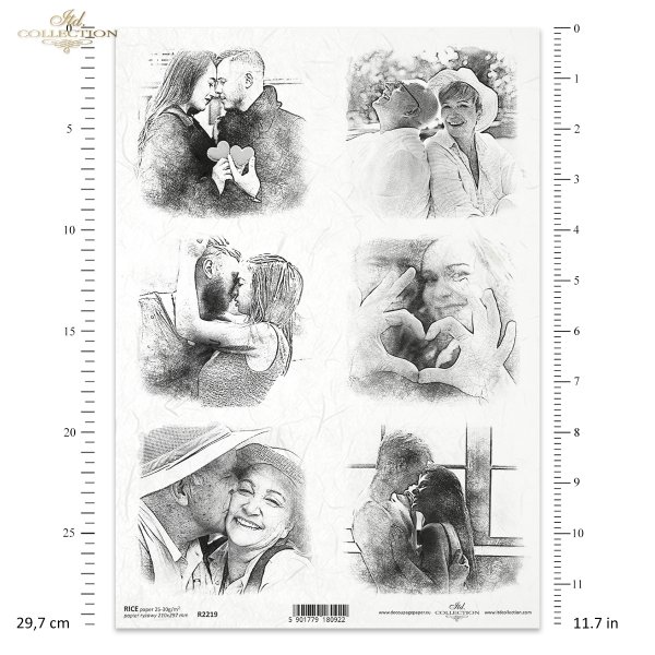 miłosne portrety, miłość, pocałunek, zakochani, szkic, szkice, Spring Love Story, love portraits, love, kiss, in love, sketch, sketches, Liebesporträts, Liebe, Kuss, verliebt, Skizze, Skizzen, retratos de amor, amor, beso, enamorado, boceto, bocetos 