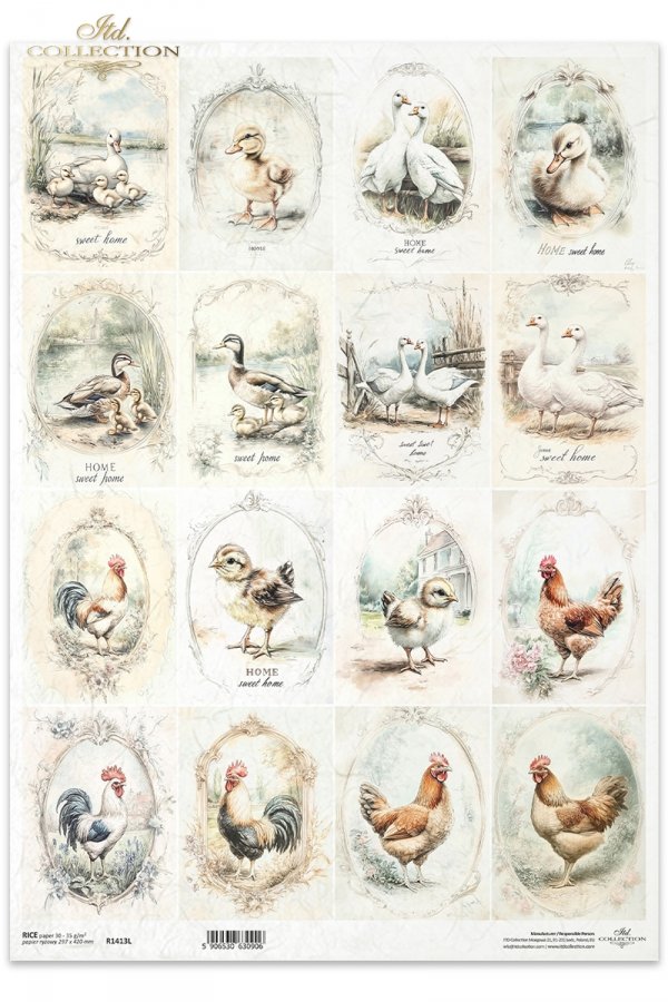 gęsie, kaczki, koguty, kury, kurczaki, wiejskie zwierzęta, wiosenne klimaty, rustykalny styl gansos, patos, gallos, gallinas, pollos, animales de campo, animales de primavera, rústico, estilo rústico geese, ducks, roosters, hens, chickens, country animals