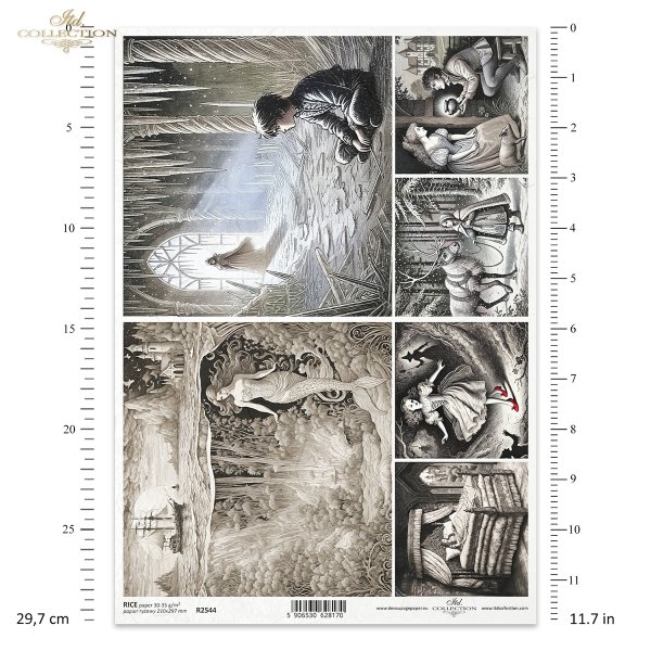 mystery, fairy tales, Hans Christian Andersen, pea princess, red boots, snow queen, piggy bank, little mermaid, Schwarz-Weiß, Mystery, Märchen, Hans Christian Andersen, Erbsenprinzessin, Rote Stiefel, Schneekönigin