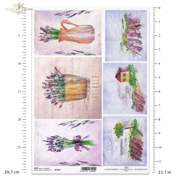 summer, flowers, bouquets, flower vase, lavender field, painting, contemporary artist, Sommer, Blumen, Blumensträuße, Vase mit Blumen, Lavendel, Lavendelfeld, zeitgenössische Malerei, zeitgenössische Künstlerin