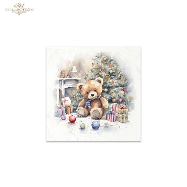 misie*teddies*Teddybären*ositos