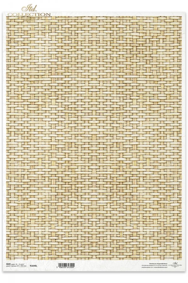 naturalna plecionka, styl boho, rattan, wiklina, beżowy, tekstura, tło, rzemiosło, splot, pleciony wzór*natural weave, boho style, rattan, wicker, beige, texture, background, craft, braid, woven pattern
