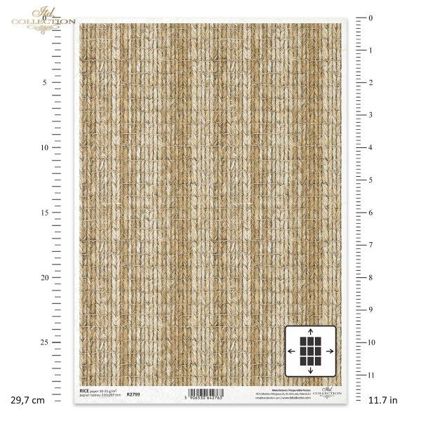 naturalna plecionka, styl boho, rattan, wiklina, beżowy, tekstura, tło, rzemiosło, splot, pleciony wzór*natural weave, boho style, rattan, wicker, beige, texture, background, craft, braid, woven pattern