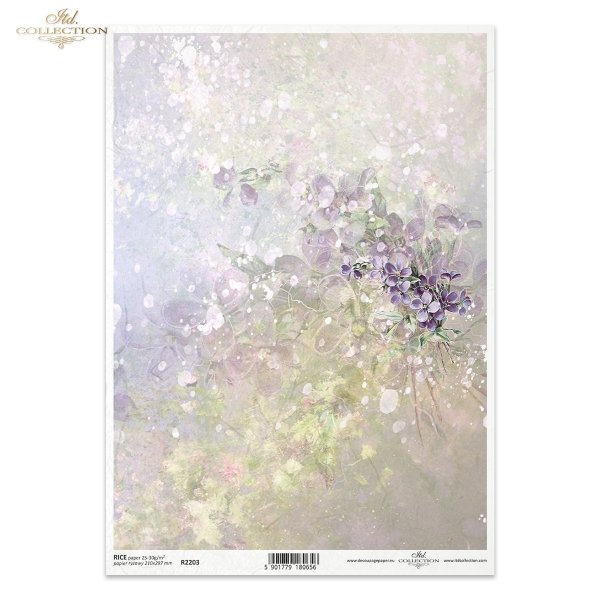akwarela, tło akwarelowe, tła, wiosenne kwiaty, wiosna, ogród, Spring Love Story, watercolour, watercolour background, backgrounds, spring flowers, spring, garden, Aquarell, Aquarell Hintergrund, Hintergründe, Frühlingsblumen, Frühling