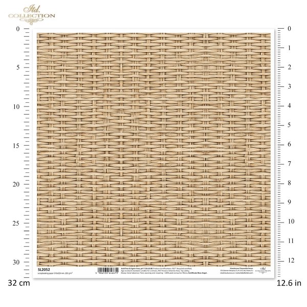 naturalna plecionka, styl boho, rattan, wiklina, beżowy, tekstura, tło, rzemiosło, splot, pleciony wzór*natural weave, boho style, rattan, wicker, beige, texture, background, craft, braid, woven pattern
