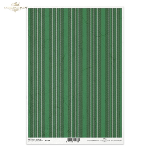 retro, tło, tła, baza, pasek, paski, paseczki, tapeta, motyw tapetowy, ozdoby bożonarodzeniowe, zieleń, zielony, retro, background, base, stripe, stripes, wallpaper motif, Christmas decorations, green, greenery, Retro, Hintergrund