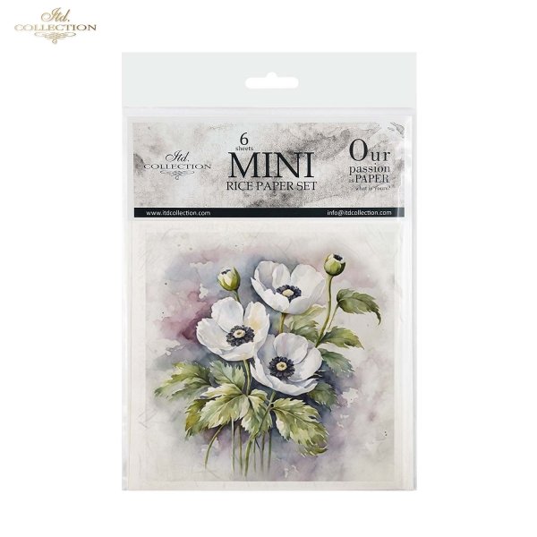letnie kwiaty, bukiet kwiatów*Summer flowers, flower bouquet*Sommerblumen, Blumenstrauß*Flores de verano, ramo de flores 