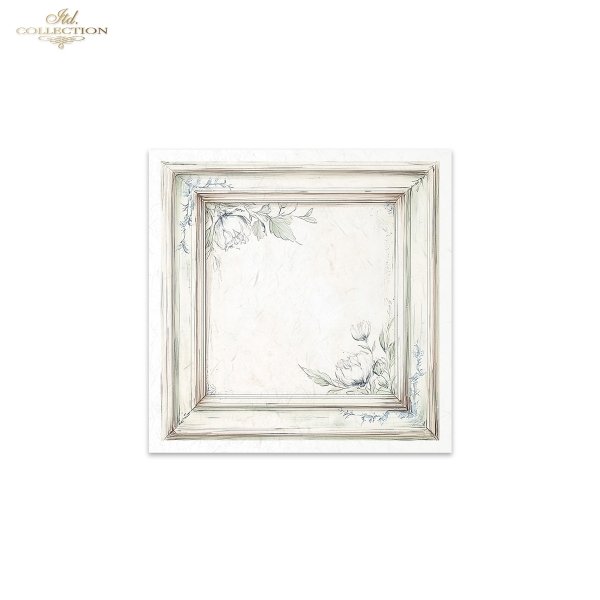 ramki dekoracyjne, vintage, shabby chic*decorative frames, vintage, shabby chic