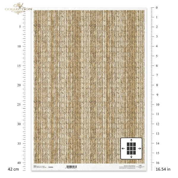 naturalna plecionka, styl boho, rattan, wiklina, beżowy, tekstura, tło, rzemiosło, splot, pleciony wzór*natural weave, boho style, rattan, wicker, beige, texture, background, craft, braid, woven pattern