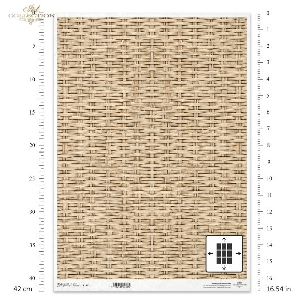 naturalna plecionka, styl boho, rattan, wiklina, beżowy, tekstura, tło, rzemiosło, splot, pleciony wzór*natural weave, boho style, rattan, wicker, beige, texture, background, craft, braid, woven pattern