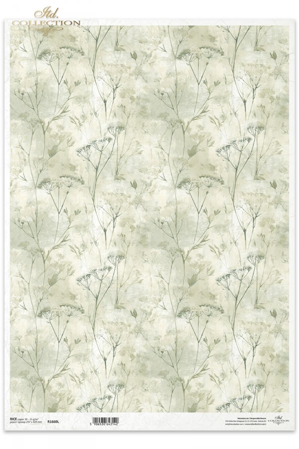 kwiaty, rośliny, vintage, beż, szałwia, botanika, tekstury, tło, wzory