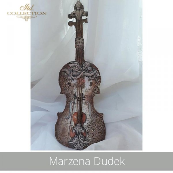 20190424-Marzena Dudek-R0374-example 01