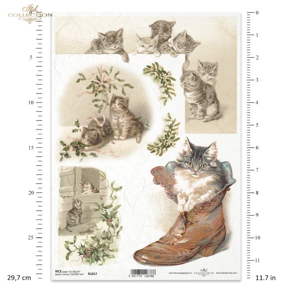 cats, kitten, cat games, mistletoe, Christmas decorations, old shoe, Tiere, Katze, Kätzchen, Katzenspiele, Mistelzweig, Weihnachtsschmuck, alter Schuh, animales, gato, gatito, juegos de gatos, muérdago, adornos navideños, zapato viejo