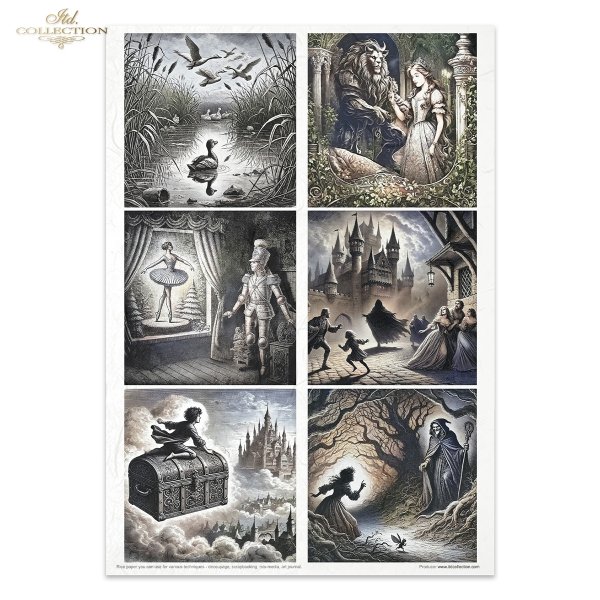 mystery, good, evil, fairy tale, fairy tales, battle between good and evil, dragon, snake, dragon fight, knight, warrior, door to another world, secret castle, secret door, passage, ephemerality, imagination, daydreams, magic