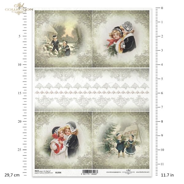 Christmas, winter, children, kids, snow, lace, ornaments, decors, Weihnachten, Winter, Kinder, Schnee, Spitze, Ornamente, Dekorationen, Navidad, invierno, niños, nieve, encaje, puntilla, adornos, decoraciones