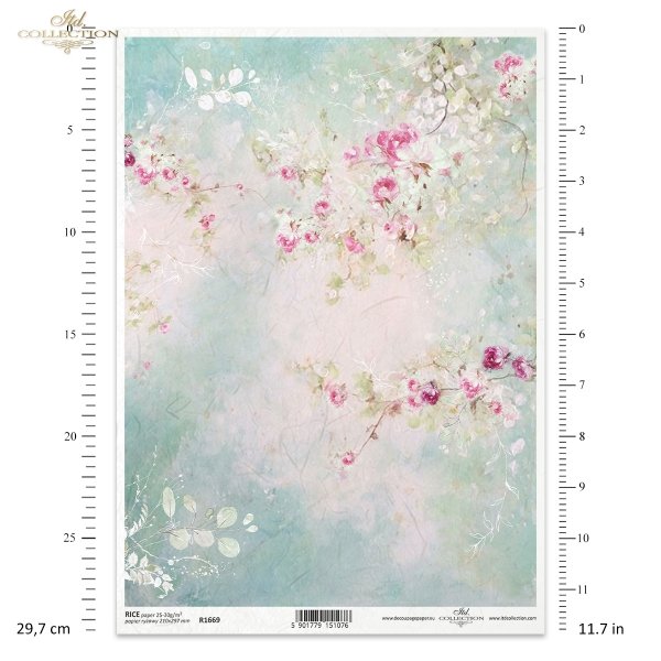 mini kolekcja Wiosenny Shabby Chic, tło, tła, akwarela, kolaż, róża, pastelowe róże, pastelowy, różowy, Shabby Chic for Spring, Mini collection, background, backgrounds, watercolour, collage, rose, pastel roses, pink, Minikollektion Frühling
