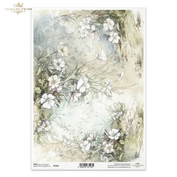 kwiaty flowers Blumen flores 