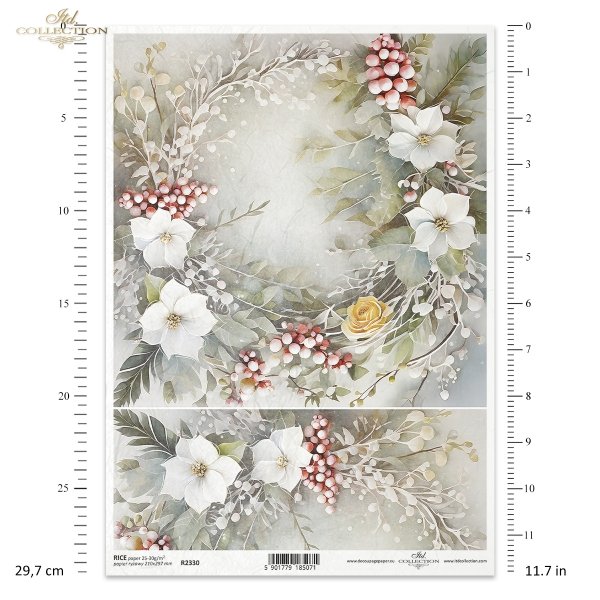 zimowy bukiet, kwiaty, kolaże, bukiety, wianek, wieniec, wieńce, Winter Bouquet, flowers, collages, bouquets, garland, wreath, wreaths, Winterstrauß, Blumen, Collagen, Sträuße, Girlande, Kranz, Kränze, ramo de invierno, flores, collages, ramos