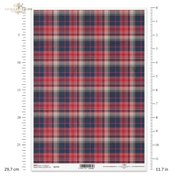 szkocka krata, kratka, w kratę, w kratkę, tapeta, motyw tapetowy, tło, tła, baza, scotch check, plaid, grid, checkered, wallpaper motif, background, backgrounds, Karo, kariert, Schottisches Gitter, Tapete, Tapetenmotiv, Hintergrund